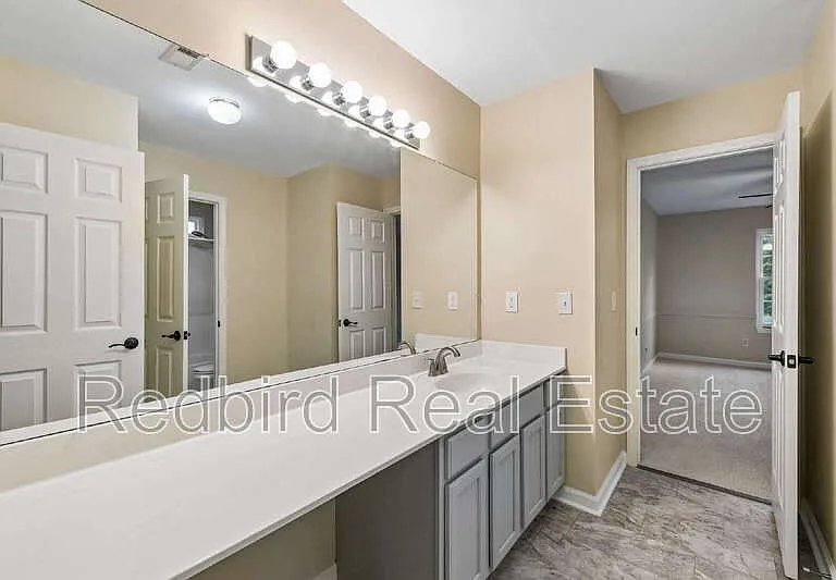 369 Dandridge Dr — Photo 21