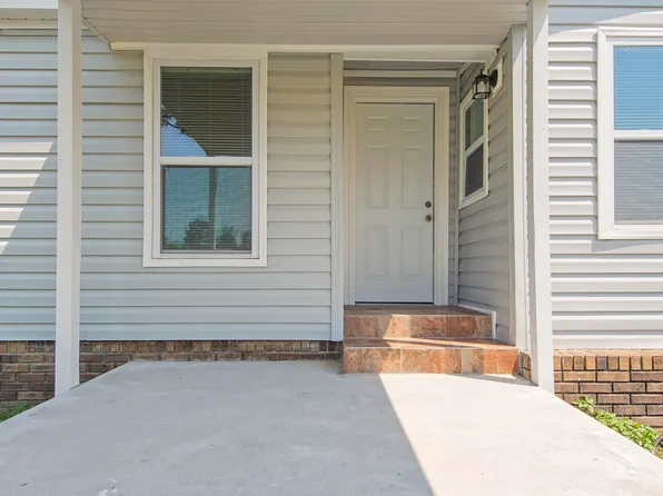 2119 Bent Oak Ct, Panama City Beach, FL 32408