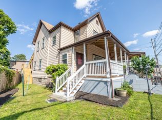 500 Shirley St #1, Winthrop, MA 02152