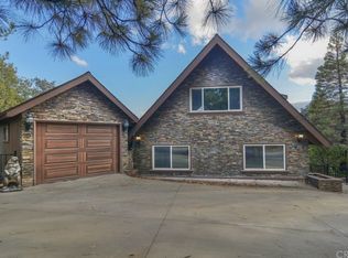 27703 N Bay Rd, Lake Arrowhead, CA 92352