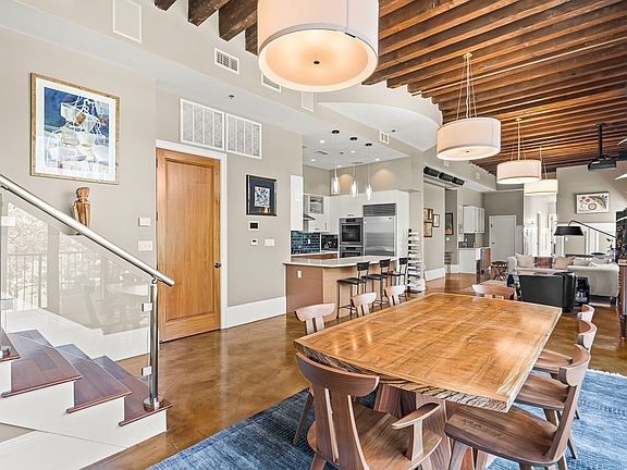 5th image of 199 State St Unit 201