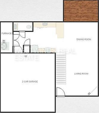 3rd image of 601 Croell Ave
