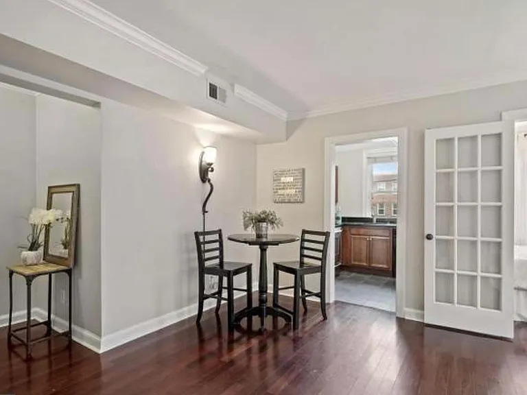719 S Saint Asaph St #206 — Photo 11