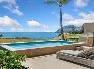 3770 Alaoli Way #3003, Lihue, HI 96766