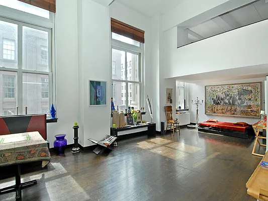 Sold by Sotheby's International Realty | media 7