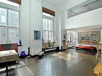 Sold by Sotheby's International Realty