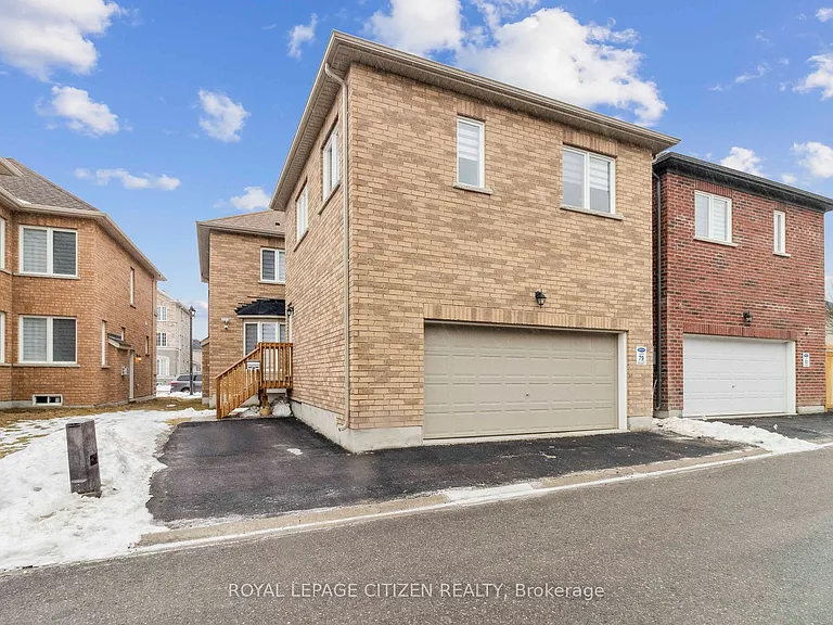 526 Whites Hill Ave #B — Photo 34