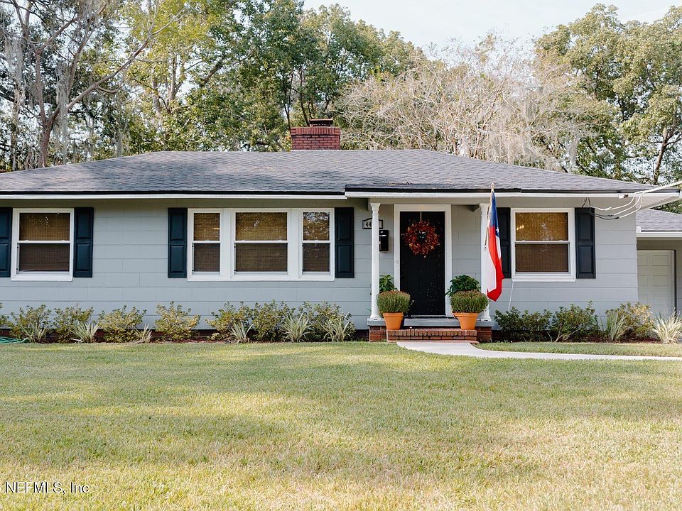 1st image of 4442 IROQUOIS Avenue
