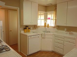 4142 W Ash Ave, Fullerton, CA 92833