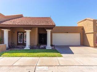 7925 E Coronado Rd, Scottsdale, AZ 85257