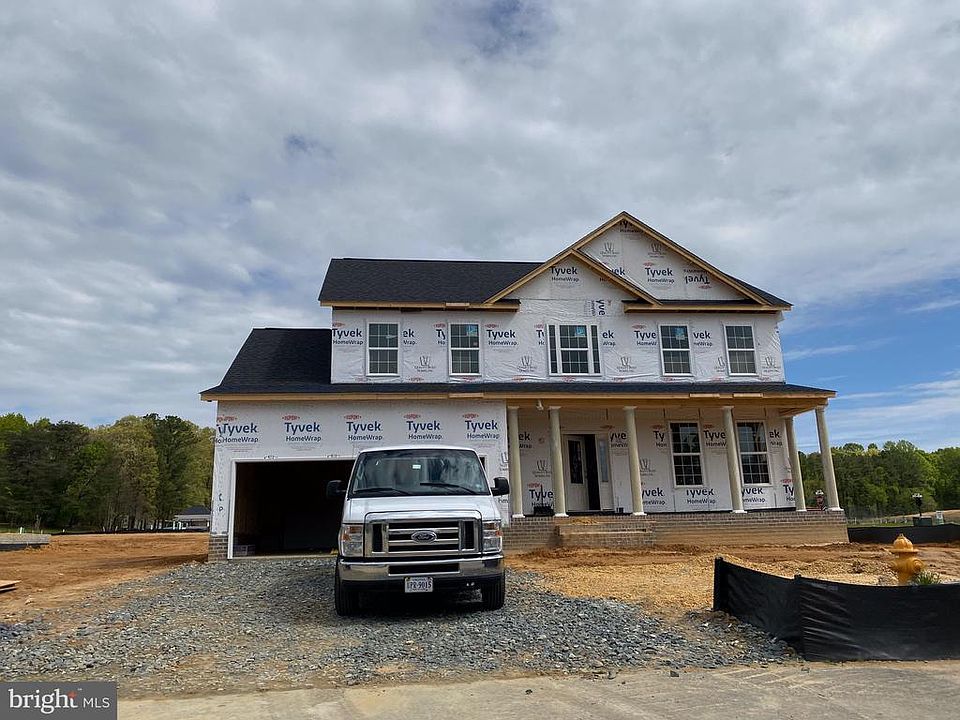 2nd image of 24034 Butterfly Ct