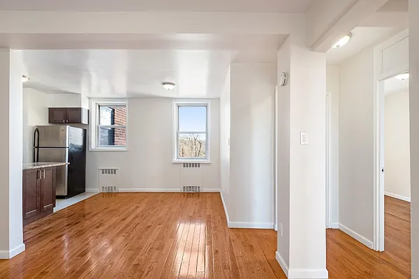 Rented by Living New York | media 13