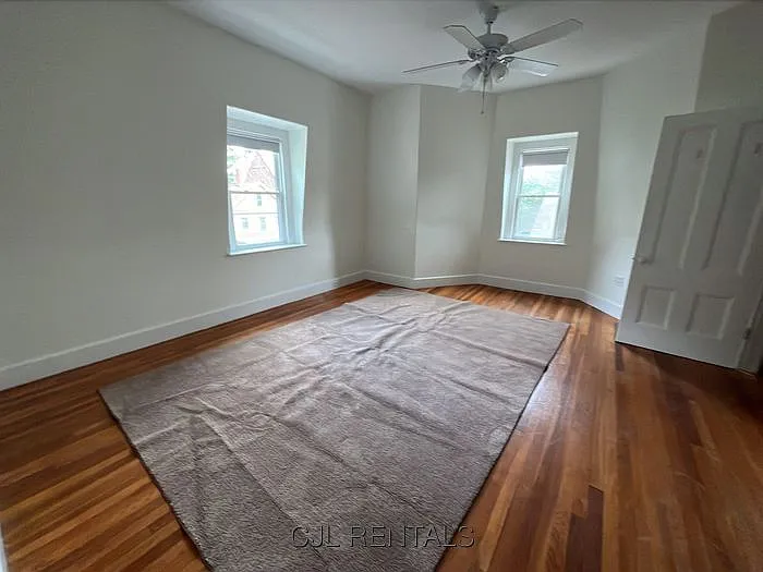 200 Church St #3 — Photo 19