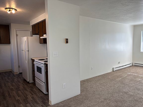 3rd image of 1505 Parker Ave #1