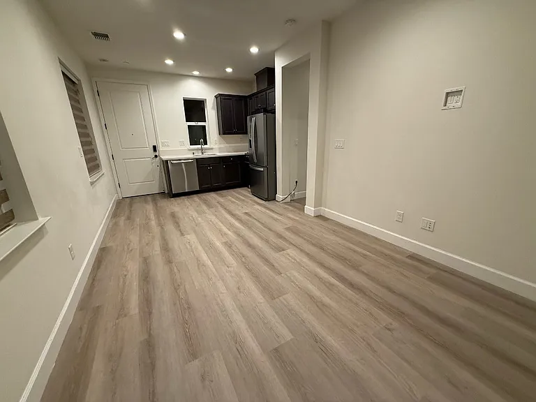 3053 Neil Jerome Dr #1 — Photo 11