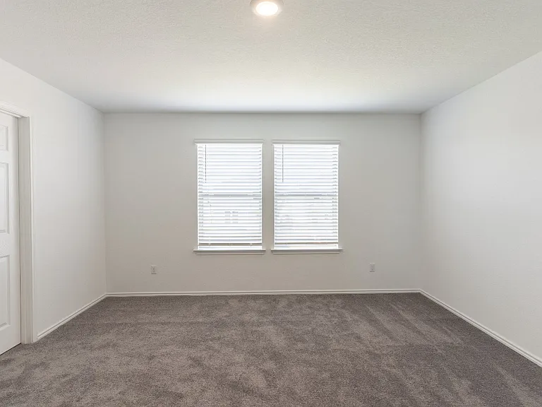 308 Redonda Dr — Photo 12