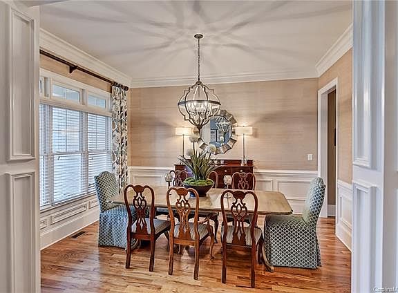 4th image of 228 Buckner Hill Ln