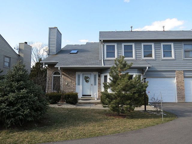 1st image of 15554 S Whitehall Ln