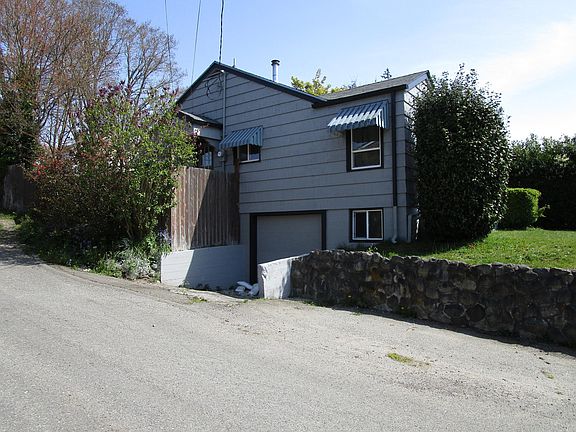 2nd image of 881 So Summitt Ave