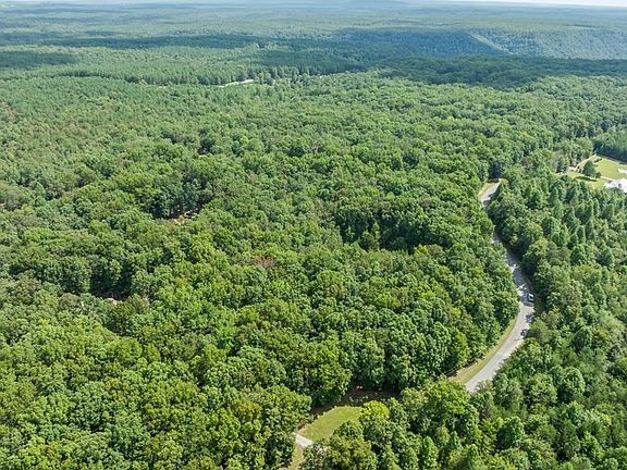 5th image of 21 Hawks Bluff Rd Lot 21