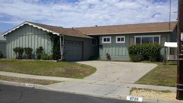 1st image of 8790 Dalewood Ave