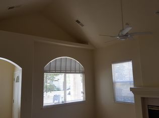 1885 Devonshire Dr, Chico, CA 95928