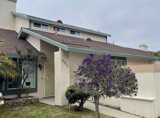 3311 W Hemlock St, Oxnard, CA 93035