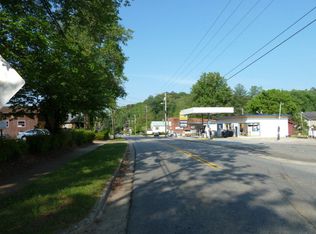 350 Hill St, Murphy, NC 28906