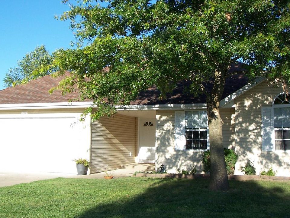 1st image of 424 N Murphy Dr