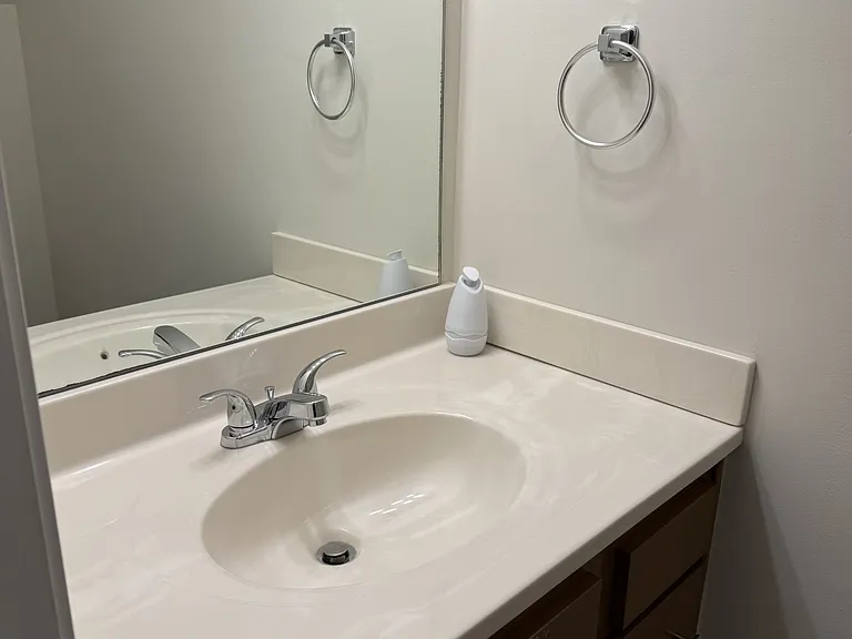 CROSSFIELD TOWNHOMES — Photo 9