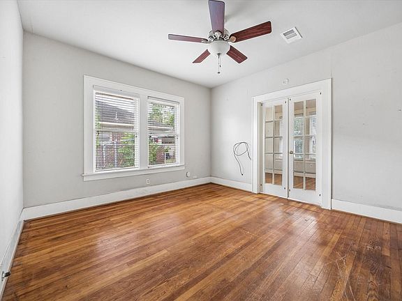 5th image of 2906 Arbor St