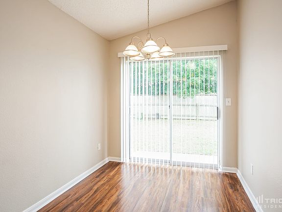 4th image of 3143 Boynton Dr