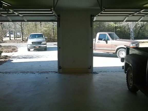 2nd image of 4259 Holly St