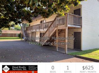 3522 South St, Portsmouth, VA 23707