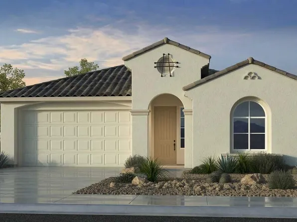10167 W MITCHELL Avenue, Avondale, AZ 85392