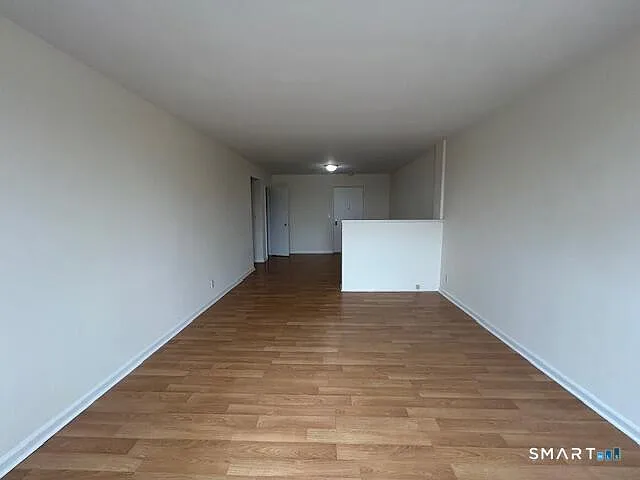 39 Glenbrook Rd #3U — Photo 7
