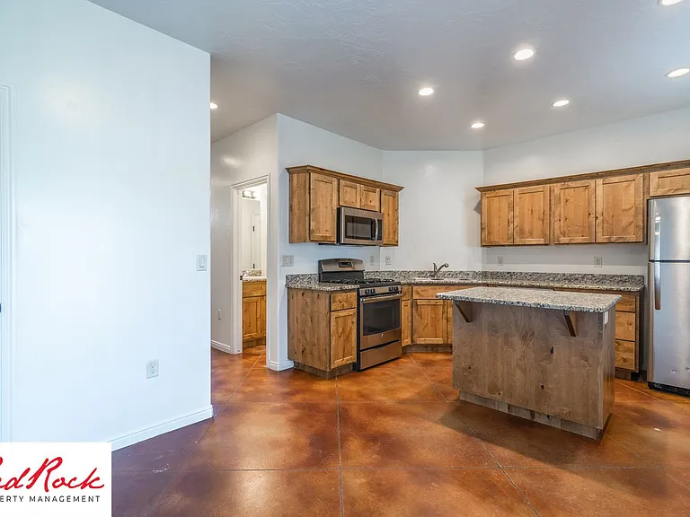 2075 W Sir Monte Dr #65 — Photo 29