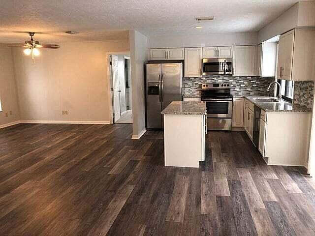 1st image of 2625 SW Monterrey Lane