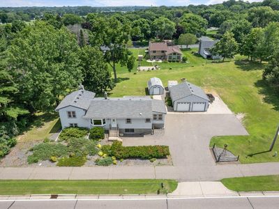 4040 Lexington Ave S, Saint Paul, MN, 55123