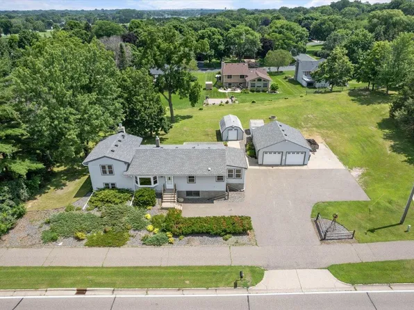 4040 Lexington Ave S, Saint Paul, MN 55123