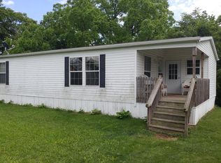 4129 Enola Rd, Newville, PA 17241