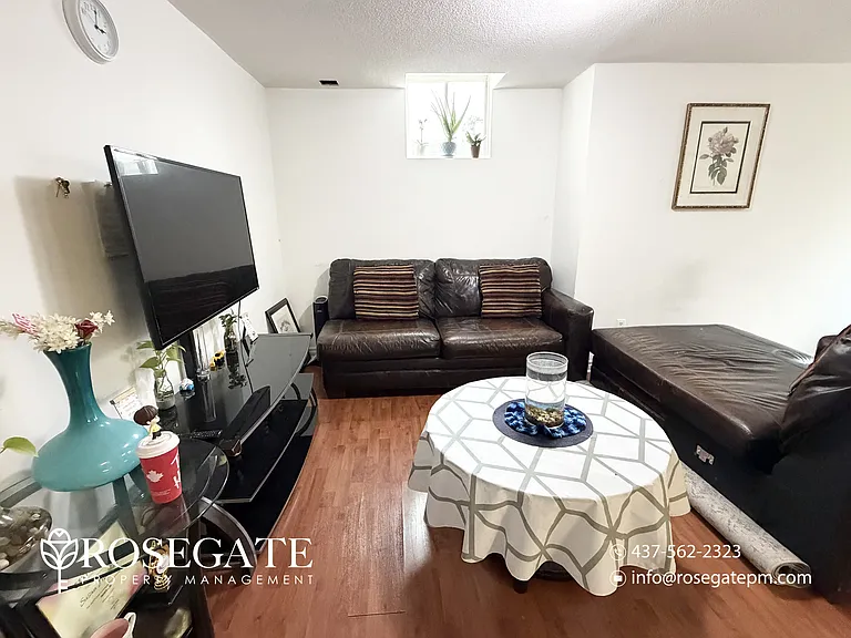 100 Valleycreek Dr #2 — Photo 7
