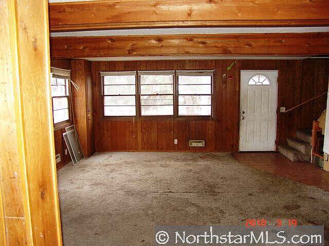 2nd image of 6255 E River Road