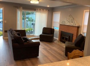 408 California St, Santa Cruz, CA 95060