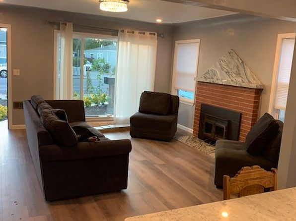 408 California St, Santa Cruz, CA