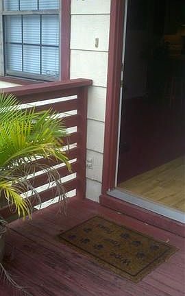 3rd image of 1364 Warrior Way #40