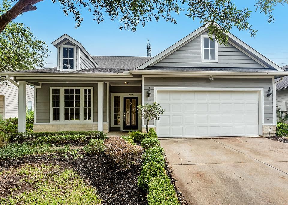 1st image of 4514 Sherwood Green Ct