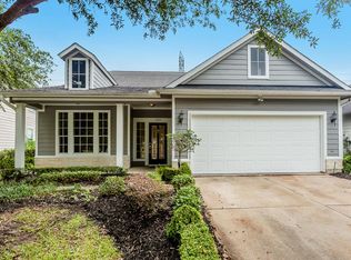 4514 Sherwood Green Ct, Missouri City, TX 77459