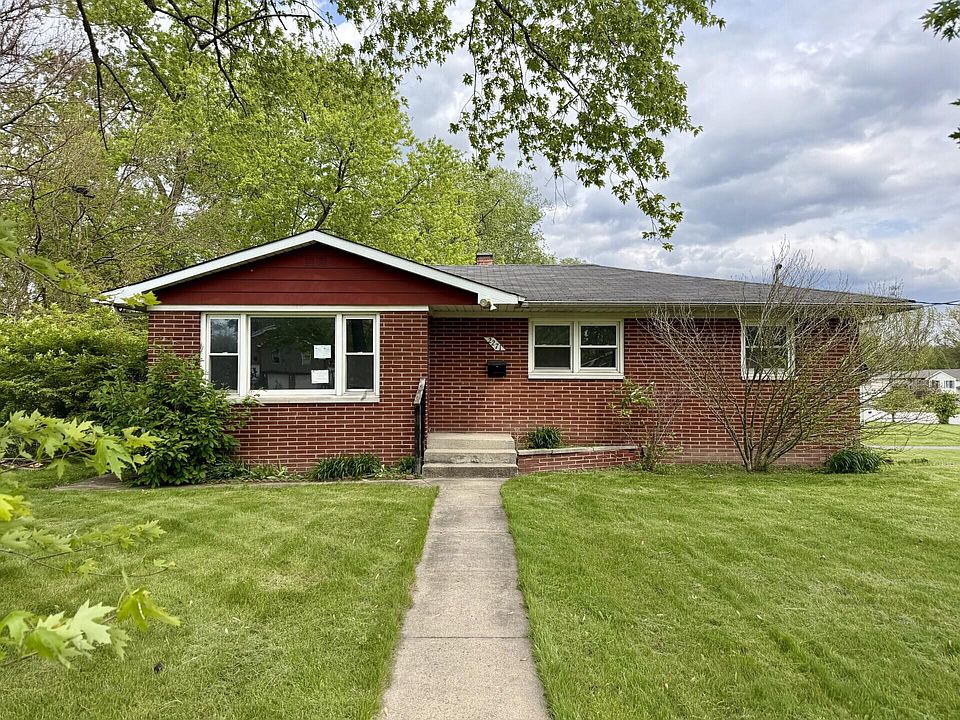 1st image of 2271 Hamstrom Rd