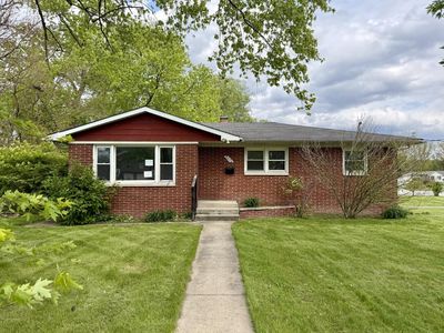 2271 Hamstrom Rd, Portage, IN, 46368